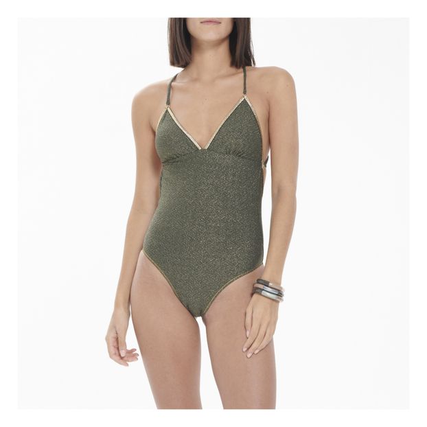 Gilda One Piece Swimsuit -product