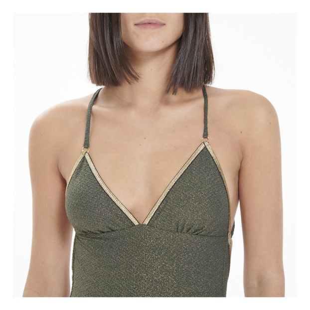 Gilda One Piece Swimsuit -product