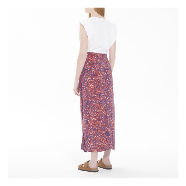 Jupe Abbott - Collection Femme --product