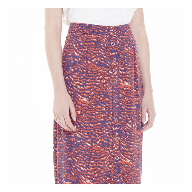 Jupe Abbott - Collection Femme --product