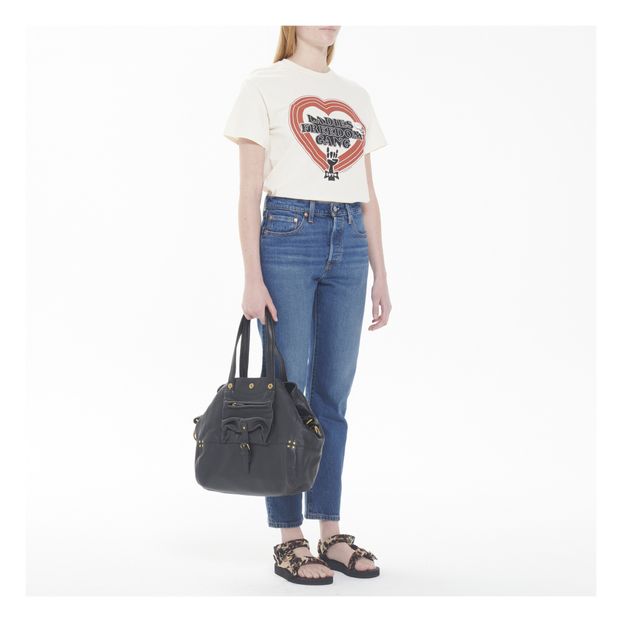 Vaqueros 501® Cropped-product