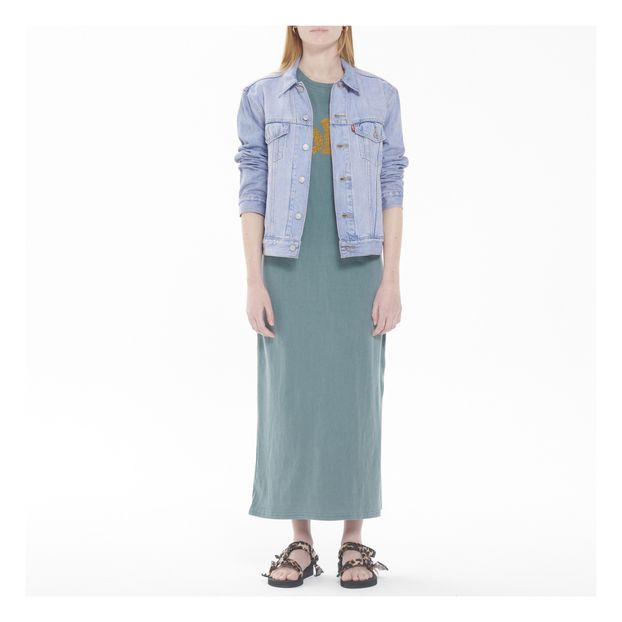 Veste Levi's Ex Boyfriend Trucker-product