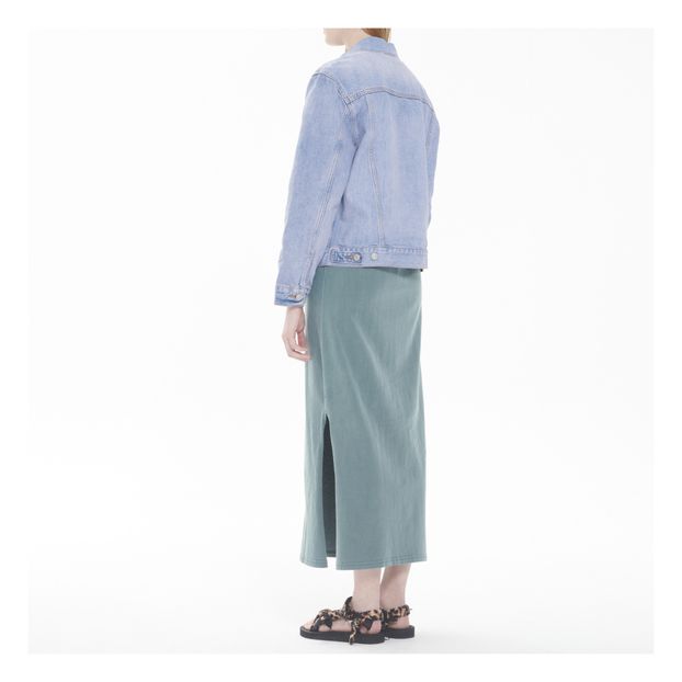 Veste Levi's Ex Boyfriend Trucker-product
