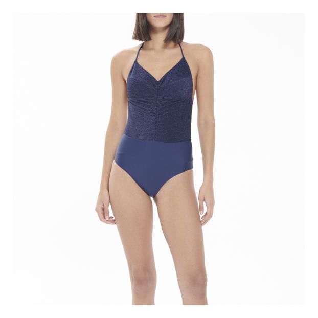 Maillot Une Pièce Phoenix-product