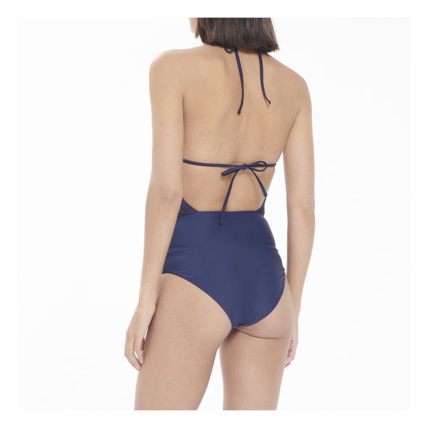 Maillot Une Pièce Phoenix-product