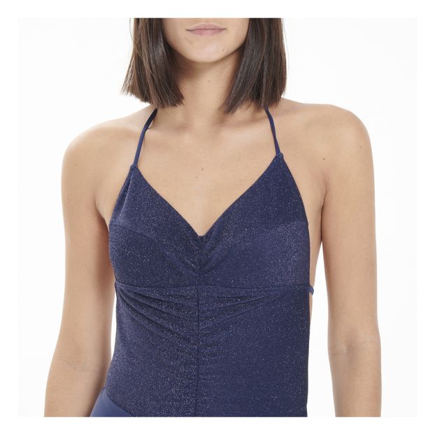 Maillot Une Pièce Phoenix-product