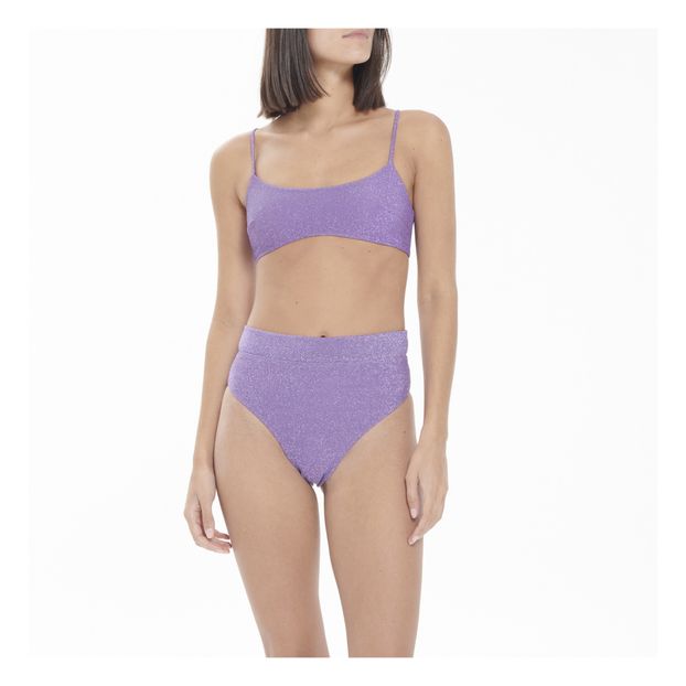 Alia Bikini Top-product