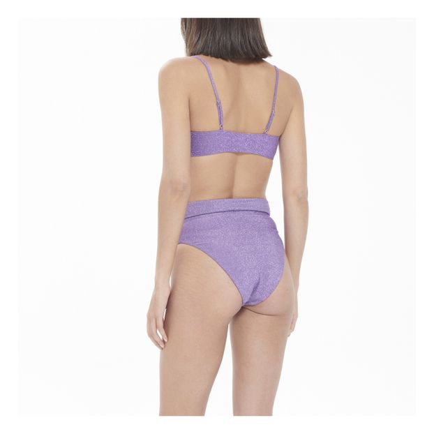 Alia Bikini Top-product