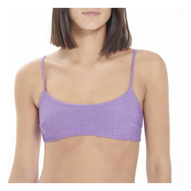 Alia Bikini Top-product