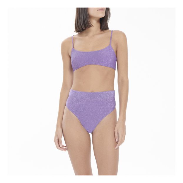 Alia Bikini Bottoms-product