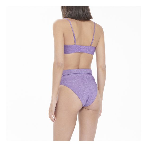 Alia Bikini Bottoms-product