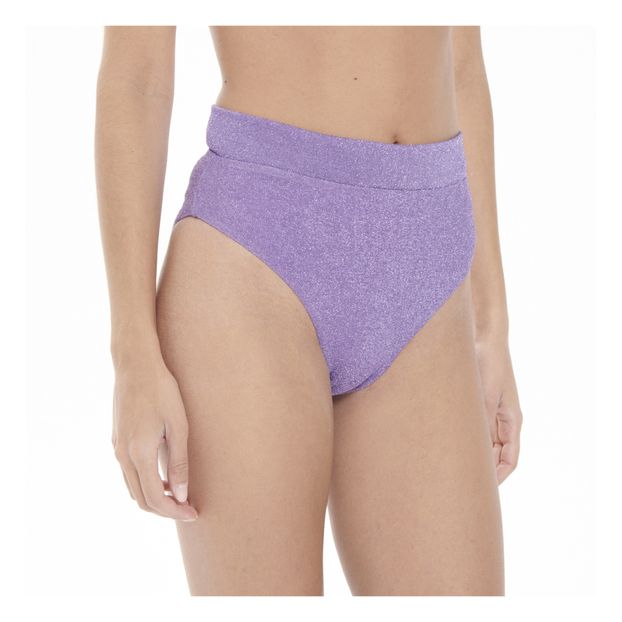 Alia Bikini Bottoms-product