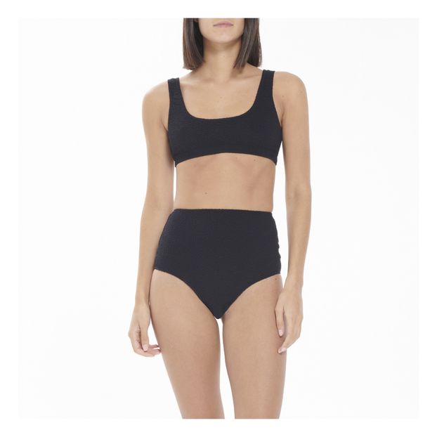 Dory Waffle Bikini Bottoms-product