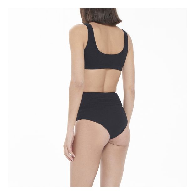 Dory Waffle Bikini Bottoms-product
