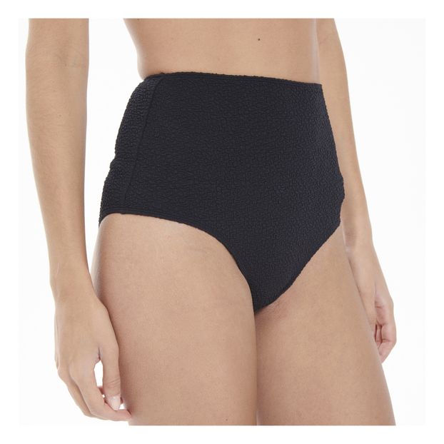 Dory Waffle Bikini Bottoms-product