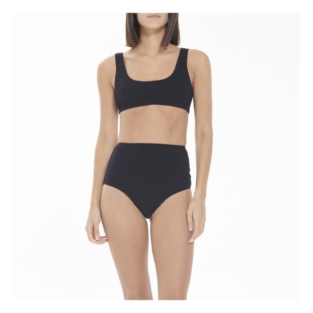 Bikini Top Marcel Waffle-product