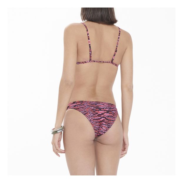 Wind Landscape Bikini Bottoms-product