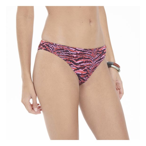 Wind Landscape Bikini Bottoms-product