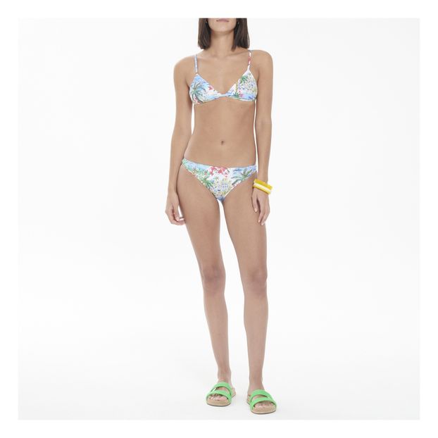 Liberty Corfu Bikini Bottoms-product