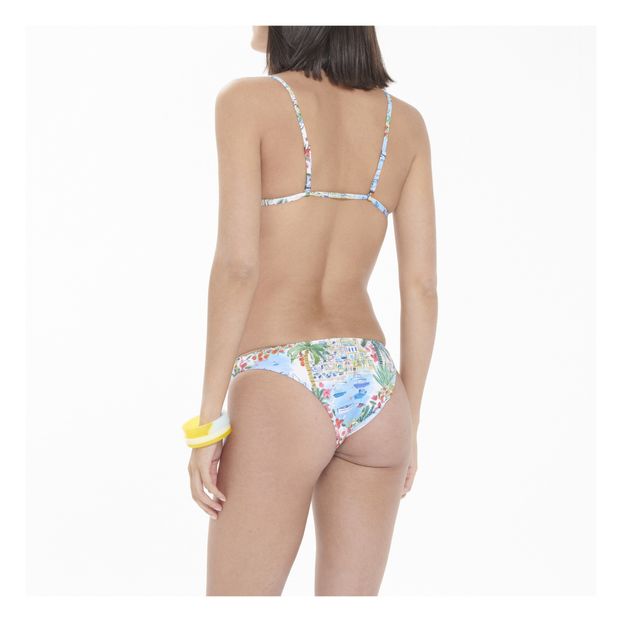 Liberty Corfu Bikini Bottoms-product