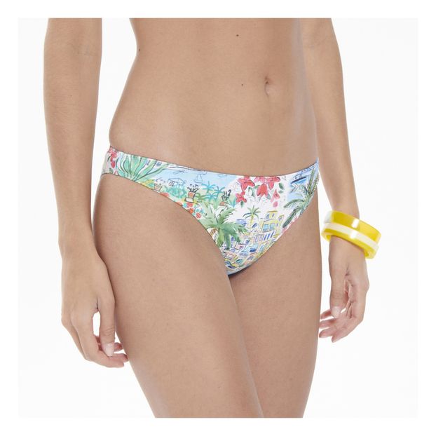 Liberty Corfu Bikini Bottoms-product