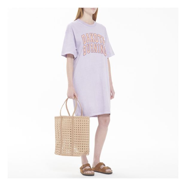 Robe Dakota-product
