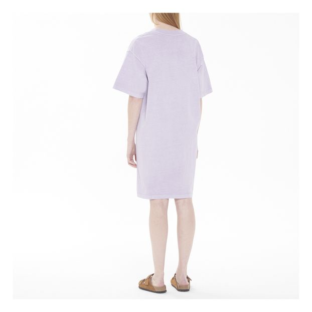 Robe Dakota-product