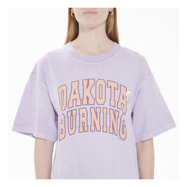 Robe Dakota-product