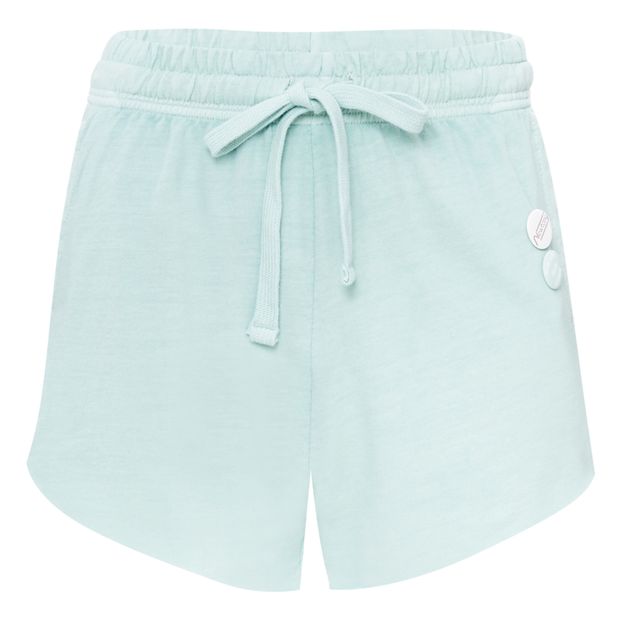 Plain Shorts-product