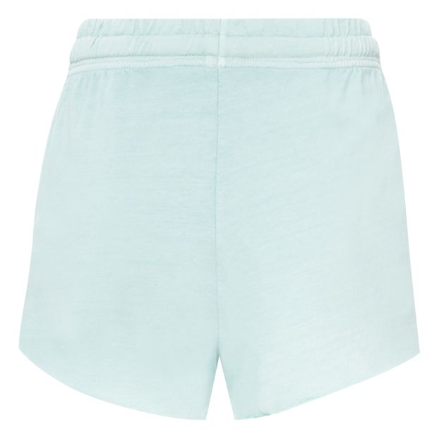 Plain Shorts-product