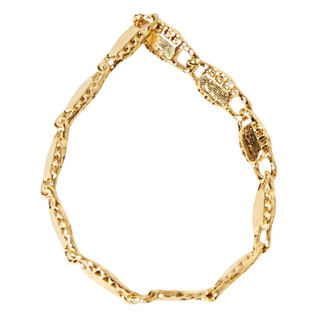 Augustine - Anillo-product