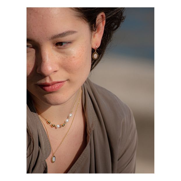Collar Perlas-product