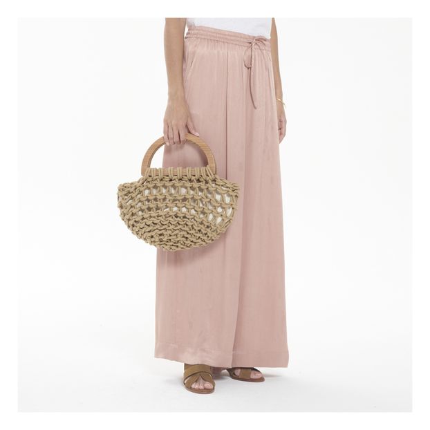 Sac Viola-product