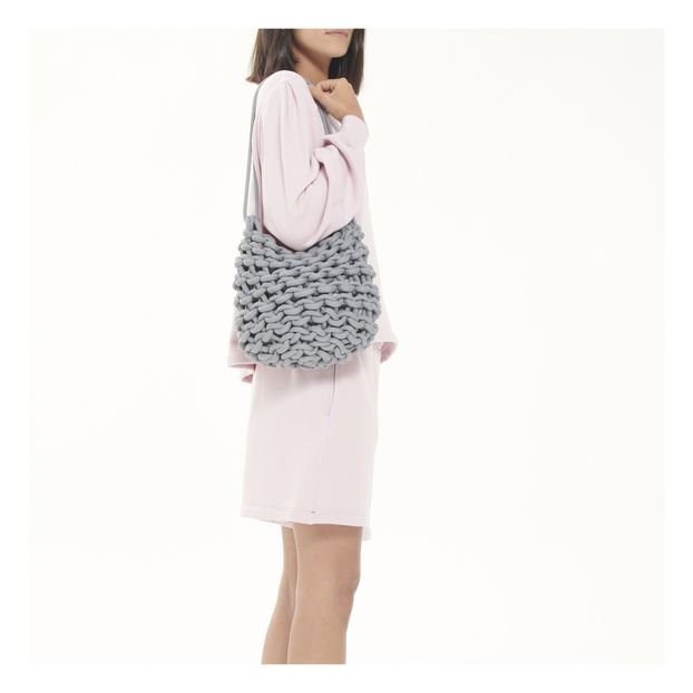 Bolso Kati-product