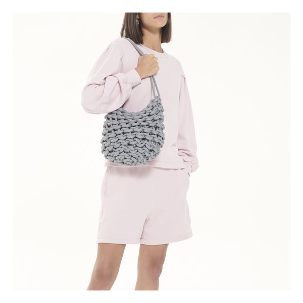 Bolso Kati-product