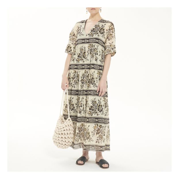 Robe Lopesa-product