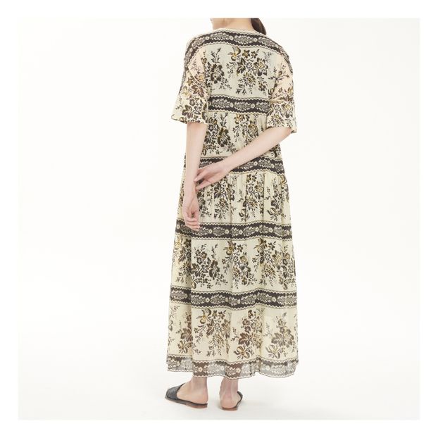 Robe Lopesa-product