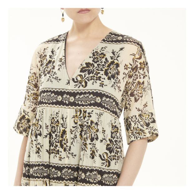 Robe Lopesa-product