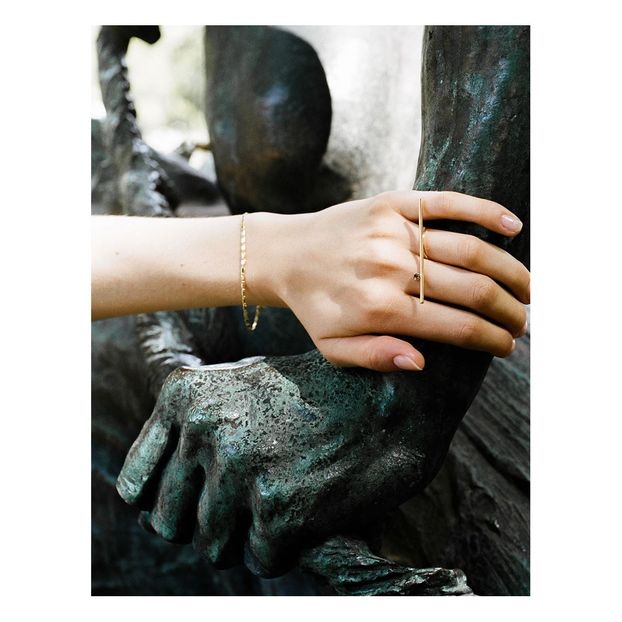 Augustine - Brazalete-product