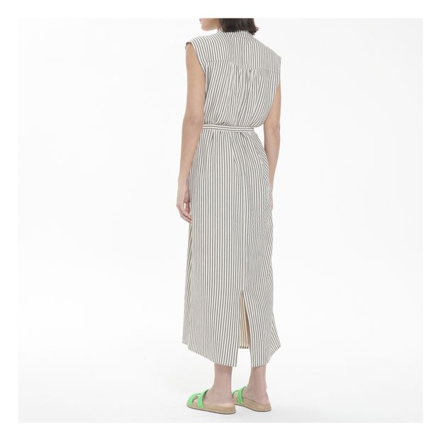 Robe Dreamer Melina-product