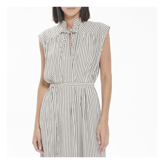 Robe Dreamer Melina-product