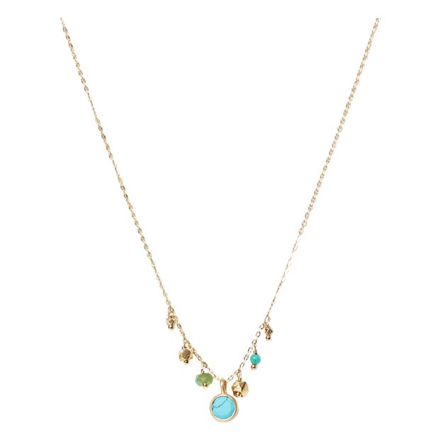 Collar Loop-product