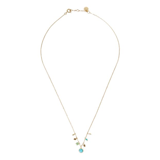 Collar Loop-product