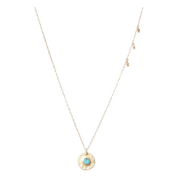 Collar Lucky-product