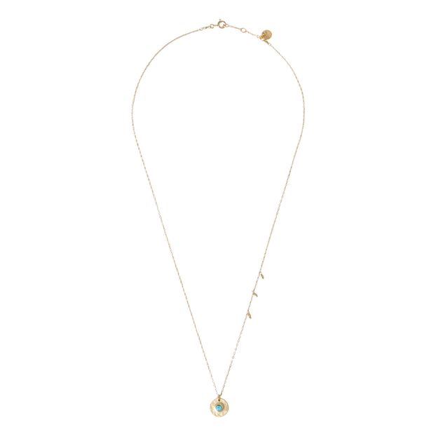 Collar Lucky-product