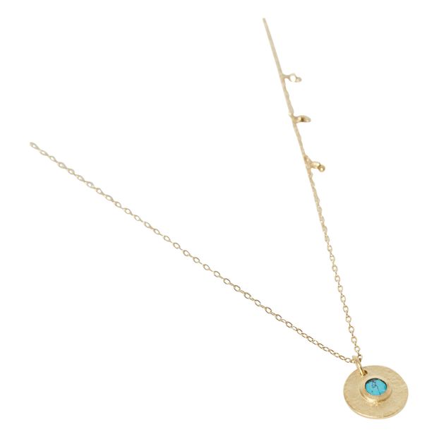 Collar Lucky-product
