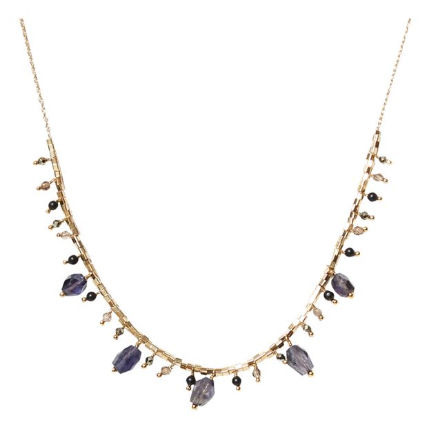 Collar Luce-product