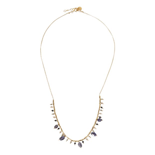 Collar Luce-product