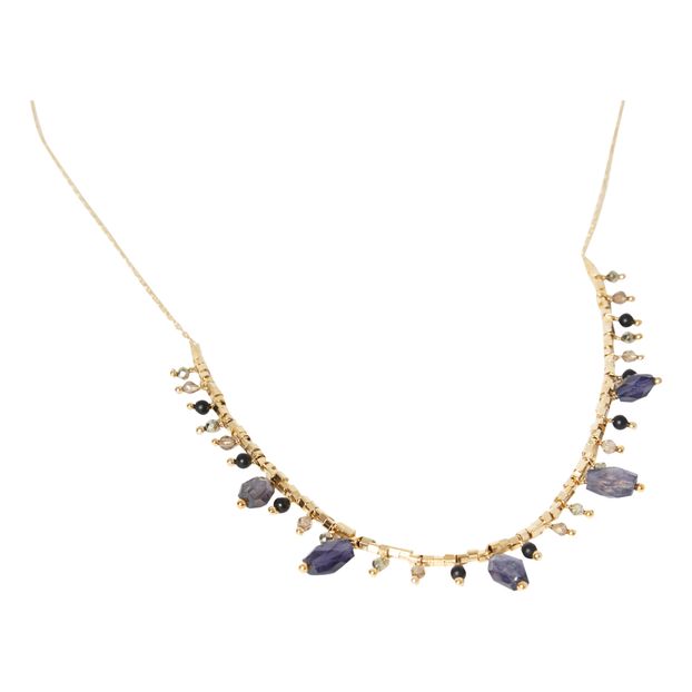 Collar Luce-product