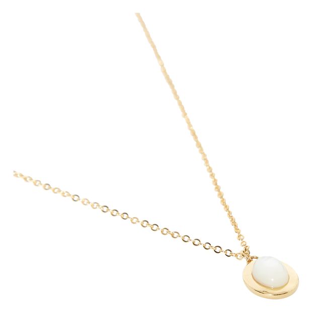Médaille-product